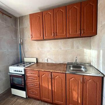 Оренда 1-кім, ст.м.Академмістечко, вул.Чорнобильська