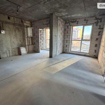 Продаж 2к Квартира Анатолія Бортняка вулиця ЖК Микрорайон Подолье