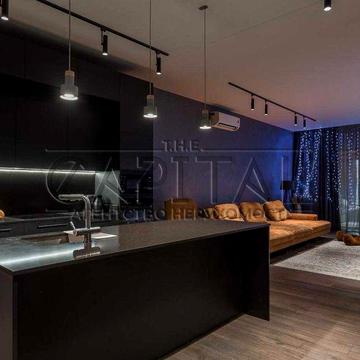 Продажа дома, с. Гнедин, Бориспольский р-н