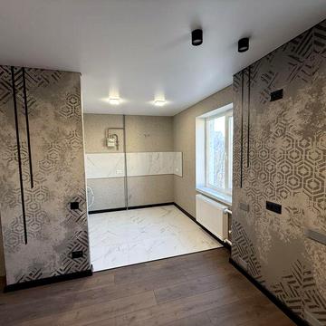 Продам квартиру - студію