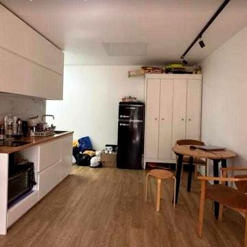 Продам 1 к.кв. 34м2 на Павловому Полі, вул. Олександра Олеся (Єсеніна)