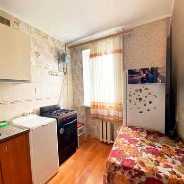 Гостинка. Район Вечернего рынка