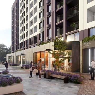 Л. Лукяненка, 16Б