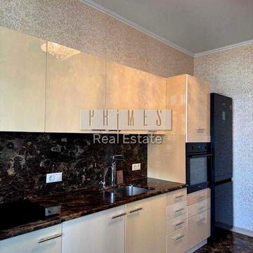 Оренда 3к квартири, ЖК Новопечерські Липки, вул. А. Верхогляда,16