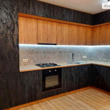 Довгострокова оренда 2к Квартира Червоної Калини проспект ЖК Avalon Up