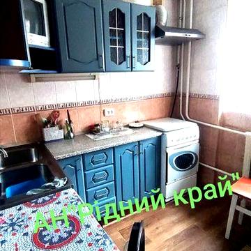 Центр.Здамо гарну 1кв з ремонтом на 2поверсі.