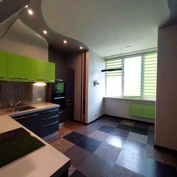 Продам 2 к квартиру в елітному будинку бізнес-класу,ЖК Мир(код -22768) ЖК Мир