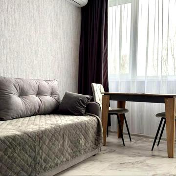 перша здача 28м2 ParkLand ПаркЛенд метро Васильківська Голосіївський