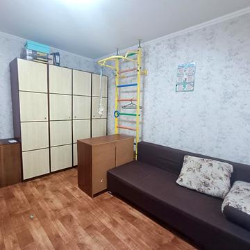 Збройних Сил України вул. (Інтернаціоналістів), 41