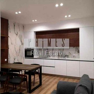 РиверСтоун, Севен, Грейт, Осокорки, Позняки ЖК RiverStone