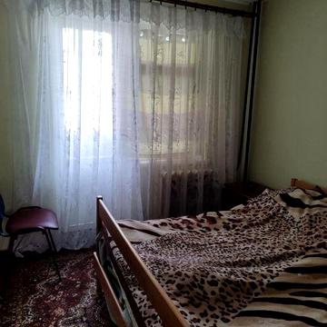 Продам 3к квартиру під ваш ремонт вул. ЗСУ р- н базару