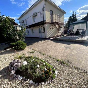 Здам 1 кім кв поряд ЖК Скайленд вул.Сергія Колоса