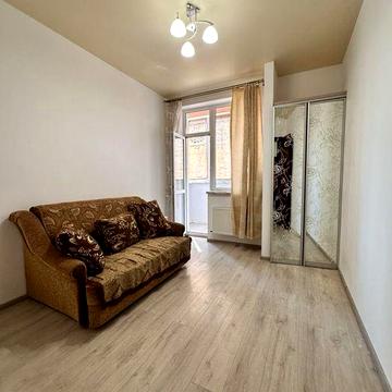 Сдам на долгосрочно 2-х комнатную квартиру ЖК Акапулько / 6 Фонтана