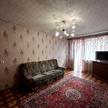 Здаю 1 кімнатну на масиві