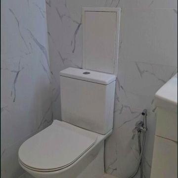 Довгострокова оренда 1к Квартира Цегельний провулок ЖК Central Park Vinnytsia