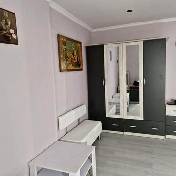 Сдаеться квартира в досгосрочную аренлу