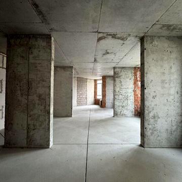 Продаж 5к Квартира Владислава Бувалкіна (Генерала Бочарова) вулиця ЖК SunCity