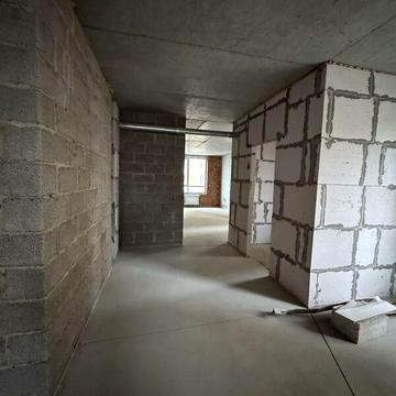 Продаж 3к Квартира Владислава Бувалкіна (Генерала Бочарова) вулиця ЖК SunCity