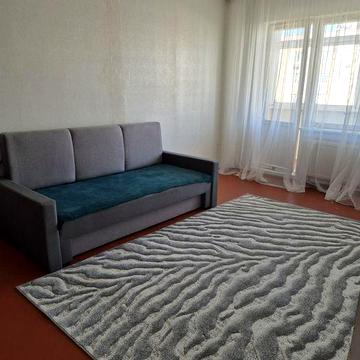 Здам однокімнатну квартиру  Біла Церква центр з 01.01.26