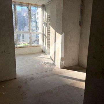 Ідеальна! 1к квартира 41 м2 в ЖК Софія Резиденс ЖК Софія Резіденс