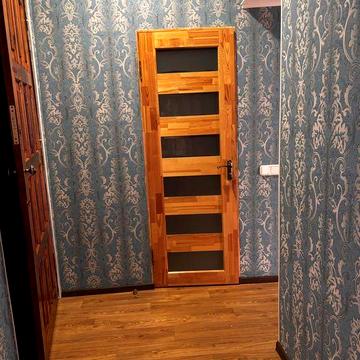 Продам 2-х кімнатну квартиру в центрі міста