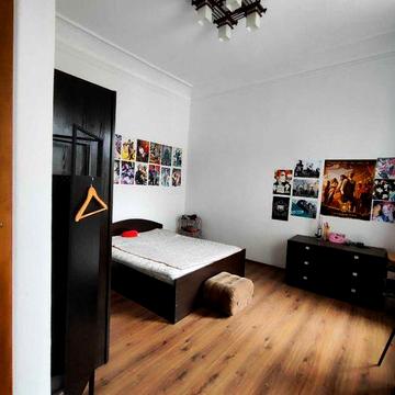 Квартира в 2-х кварталах от моря. Б.Арнаутская/Канатная