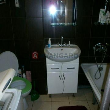 Продається 3к квартира