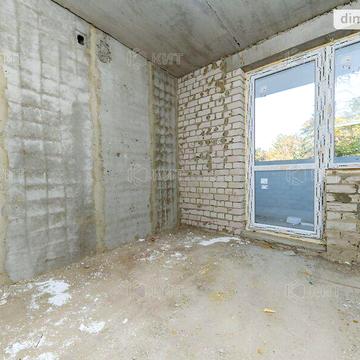 Продаж 1к Квартира Миру вулиця ЖК Мира-3