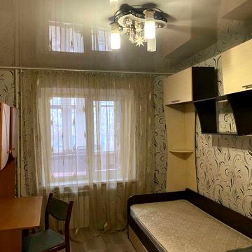 Здам 2-к квартиру  Лівобережний-3 пр-т Мира