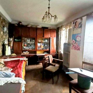 Продаж 2к квартири в центрі міста