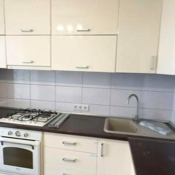 Довгострокова оренда 2к Квартира Анатолія Бортняка вулиця ЖК Микрорайон Подолье