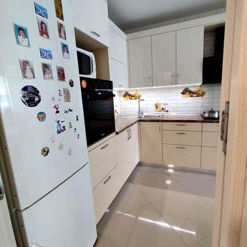 Продаж 2к Квартира Марсельська вулиця ЖК Острова