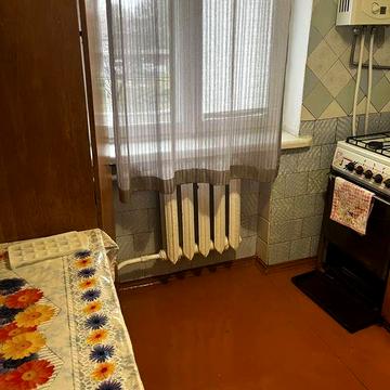 Здам двокімнатну квартиру недорого