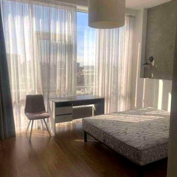 Довгострокова оренда 3к Квартира Велика Арнаутська вулиця ЖК Восемнадцатая жемчужина