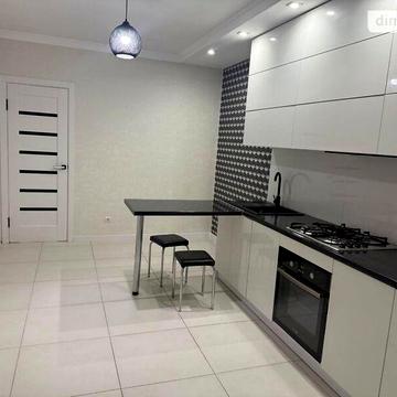 Довгострокова оренда 1к Квартира Академіка Янгеля вулиця ЖК Династия