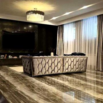 Довгострокова оренда 2к Квартира Успенська вулиця