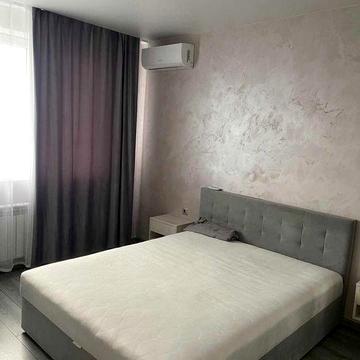 Оренда! 1к в ЖК Європейський квартал. Без дітей і тварин