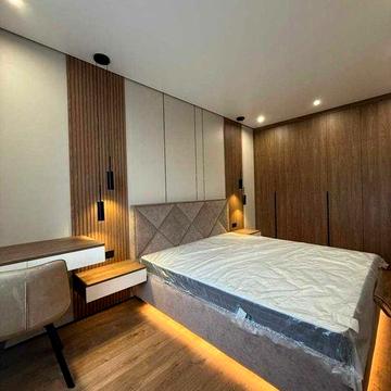 Оренда 1 кім. квартири жк Софія Резиденс, пр. Мартинова 34