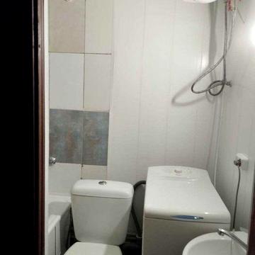 Продам 1 комнатную  кв.  в Лузановке