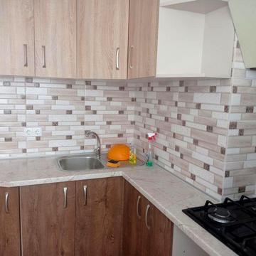 Сдаётся долгосрочно 1 ком квартира на Высоцкого 16 .