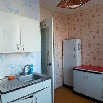 Продаж 4к Квартира Академіка Павлова вулиця