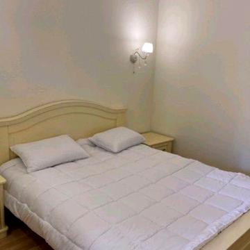 Здам в оренду квартиру в центрі міста