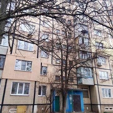 Продам 1 ком чешку на Крэсе