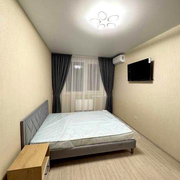 Сдам 1 ком квартиру ЖК Одесские традиции/ Слободка/ центр