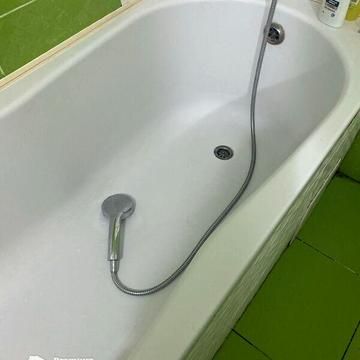 Довгострокова оренда 1к Квартира Зодчих вулиця ЖК Микрорайон Подолье