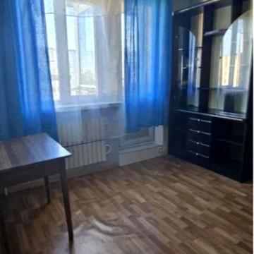 Продаж 1к Квартира Роганська вулиця