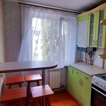 Здам квартиру 2х кімнатну на Пацаєва