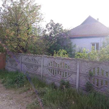 Продам будинок. м. Городище Черкаської області