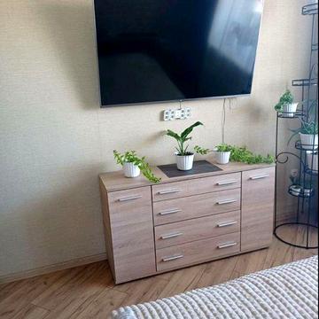 Здам 2-х кімнатну квартиру, вул. Шевченка