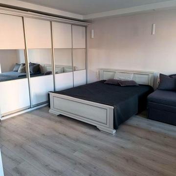 Оренда 1 кім. квартири вул. Жилянська , метро Олімпійська